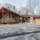 95 Marshall St, Holliston, MA 01746 ID:15563224