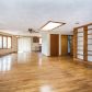 95 Marshall St, Holliston, MA 01746 ID:15563225