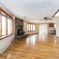 95 Marshall St, Holliston, MA 01746 ID:15563226
