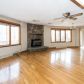 95 Marshall St, Holliston, MA 01746 ID:15563227