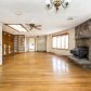 95 Marshall St, Holliston, MA 01746 ID:15563229