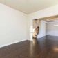 1825 Hanover West Dr, Lawrenceville, GA 30043 ID:15656716