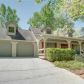 4093 Menlo Way, Atlanta, GA 30340 ID:15728942