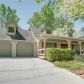 4093 Menlo Way, Atlanta, GA 30340 ID:15728943