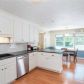 4093 Menlo Way, Atlanta, GA 30340 ID:15728944