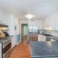 4093 Menlo Way, Atlanta, GA 30340 ID:15728945