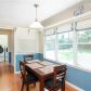 4093 Menlo Way, Atlanta, GA 30340 ID:15728946