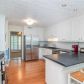 4093 Menlo Way, Atlanta, GA 30340 ID:15728947