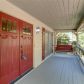 4093 Menlo Way, Atlanta, GA 30340 ID:15728948