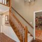 4093 Menlo Way, Atlanta, GA 30340 ID:15728949