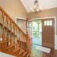 4093 Menlo Way, Atlanta, GA 30340 ID:15728950