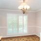 4093 Menlo Way, Atlanta, GA 30340 ID:15728951