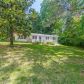 13675 New Providence Rd, Alpharetta, GA 30004 ID:15894298