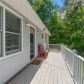 13675 New Providence Rd, Alpharetta, GA 30004 ID:15894299