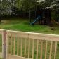 137 Lynford Ln, Woodstock, GA 30189 ID:15659115