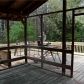137 Lynford Ln, Woodstock, GA 30189 ID:15659116