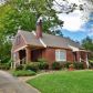 869 Cherokee Rd, Gainesville, GA 30501 ID:15778442