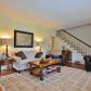 869 Cherokee Rd, Gainesville, GA 30501 ID:15778444