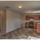 21 Laurel Ridge Dr, Atlanta, GA 30344 ID:15122484