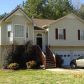 749 Newport Dr, Villa Rica, GA 30180 ID:15454079