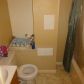 749 Newport Dr, Villa Rica, GA 30180 ID:15454542