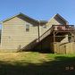 749 Newport Dr, Villa Rica, GA 30180 ID:15454080