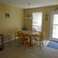 749 Newport Dr, Villa Rica, GA 30180 ID:15454081