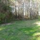 749 Newport Dr, Villa Rica, GA 30180 ID:15454082