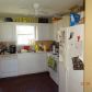 749 Newport Dr, Villa Rica, GA 30180 ID:15454083