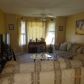 749 Newport Dr, Villa Rica, GA 30180 ID:15454084