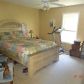 749 Newport Dr, Villa Rica, GA 30180 ID:15454086