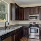 204 Cranbrooke Dr, Dallas, GA 30157 ID:15648952