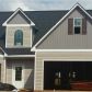 204 Cranbrooke Dr, Dallas, GA 30157 ID:15648953