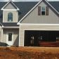 204 Cranbrooke Dr, Dallas, GA 30157 ID:15648954