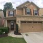 3607 Archgate Ct, Alpharetta, GA 30004 ID:15893856