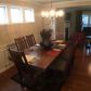 3607 Archgate Ct, Alpharetta, GA 30004 ID:15893859