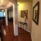 3607 Archgate Ct, Alpharetta, GA 30004 ID:15893860