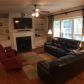 3607 Archgate Ct, Alpharetta, GA 30004 ID:15893861