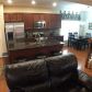 3607 Archgate Ct, Alpharetta, GA 30004 ID:15893863