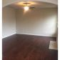 1268 Silvercrest Ct, Powder Springs, GA 30127 ID:15475561