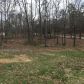 11B Cantrell Ln NW, Cartersville, GA 30120 ID:15550503