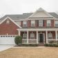 1238 Mitford Ln, Dacula, GA 30019 ID:15602261