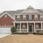 1238 Mitford Ln, Dacula, GA 30019 ID:15602262