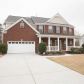 1238 Mitford Ln, Dacula, GA 30019 ID:15602263