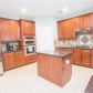 1238 Mitford Ln, Dacula, GA 30019 ID:15602264