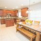 1238 Mitford Ln, Dacula, GA 30019 ID:15602265