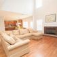 1238 Mitford Ln, Dacula, GA 30019 ID:15602267