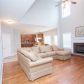 1238 Mitford Ln, Dacula, GA 30019 ID:15602268