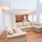 1238 Mitford Ln, Dacula, GA 30019 ID:15602269