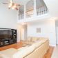1238 Mitford Ln, Dacula, GA 30019 ID:15602270
